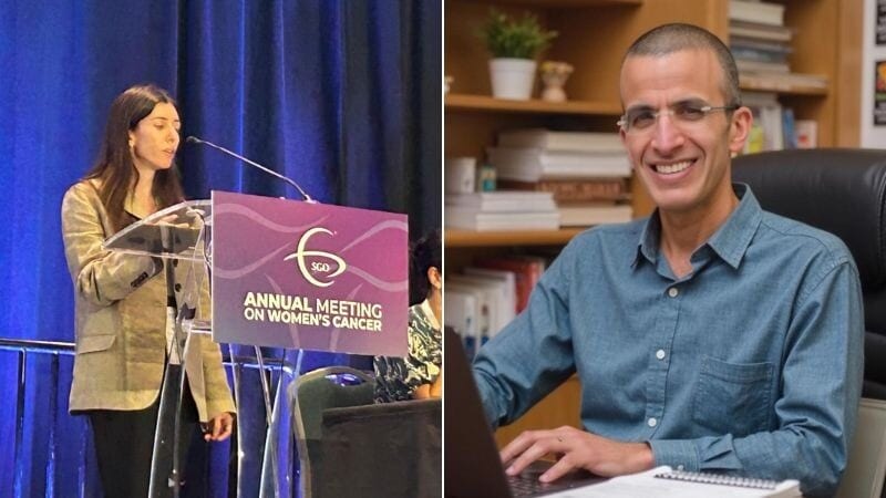 בשורה מחקרית מכרמל: מחקר פורץ דרך נבחר לאחד מ-10 המומלצים בעולם
