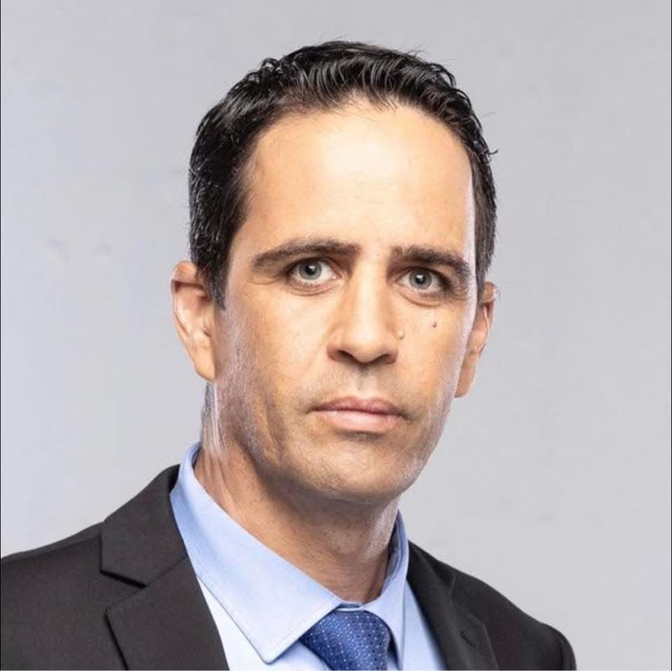 ״לא רצו לתפוס את התוקף אחרי הפעם הראשונה״