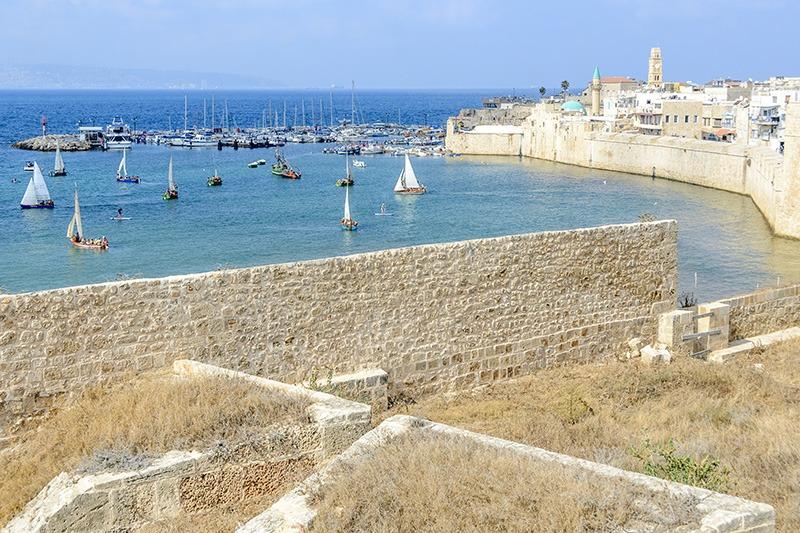 Acre |  Photo (archive): Shutterstock