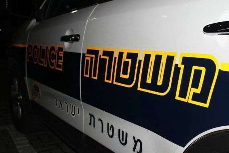 חיפה: בן 39 נורה למוות בשבת