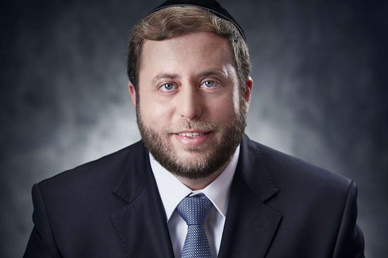 אלפר: 
