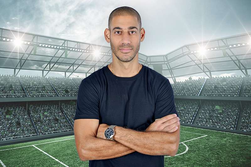 קטן ב-2 – יום שלישי 10.02.26