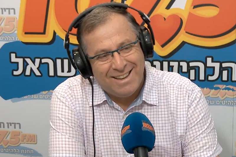 ראשי ערים לבצלאל סמוטריץ׳: עצור את הקיצוץ בתקציב צהרוני ״ניצנים״