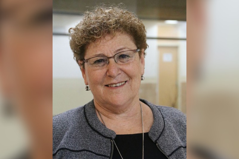 ״ראש השנה מגיע כדי שנוכל לעשות ריסטארט, יש לנו אפשרות להתחיל מחדש ולשקם יחסים״