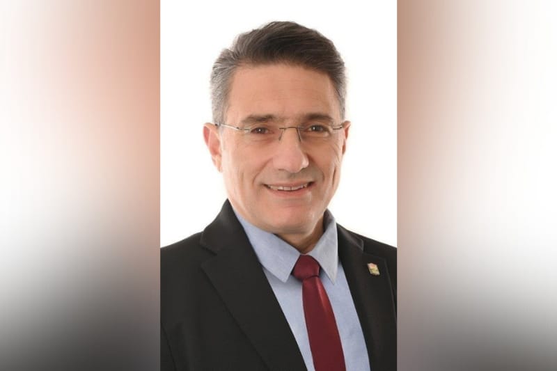 אושרה להפקדה תוכנית ענק להתחדשות שכונת המייסדים בכרמיאל