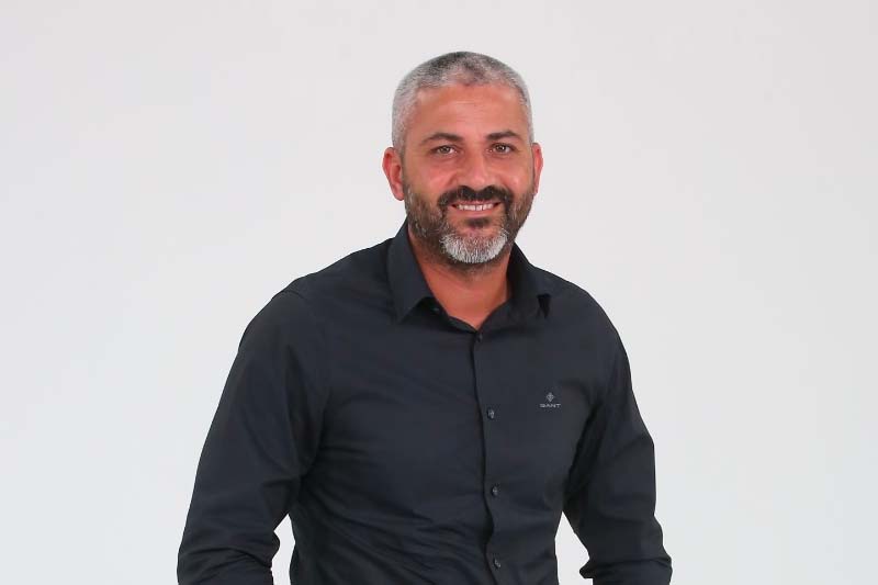 חיפה מובילה במקום הראשון בישראל, עם מכירת כ-1,000 דירות יד 2 בשלושה חודשים.״