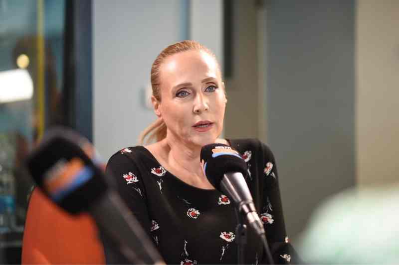 בעקבות מקרה אלימות: הלימודים בביה״ס נבון בקרית מוצקין יחלו הבוקר בשעה 10:00