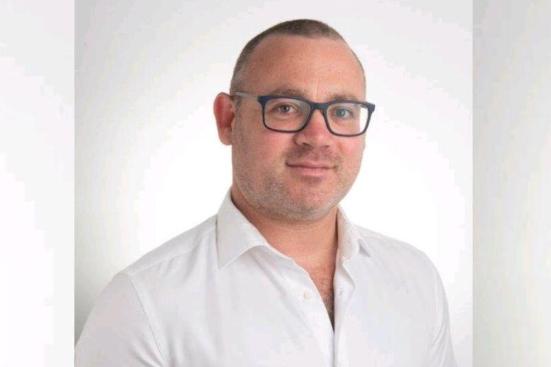 קיפאון במכירות אך עלייה במשכנתאות