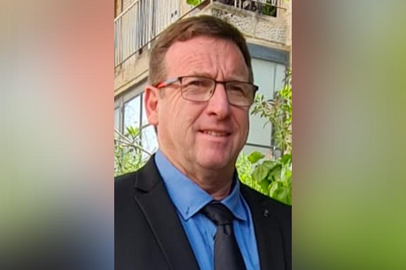 "כל עוד יש חיזבאללה בלבנון יהיה צהל בלבנון"