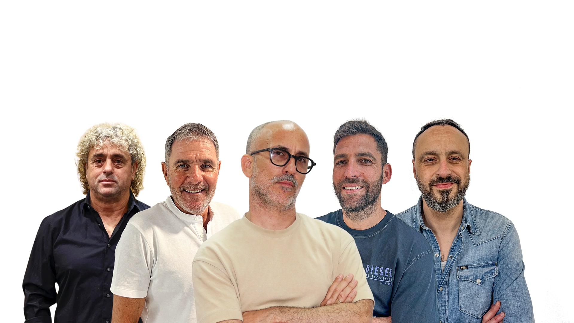 תכנית הספורט של ישראל