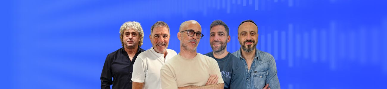 תכנית הספורט של ישראל