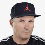 איציק אהרונוביץ