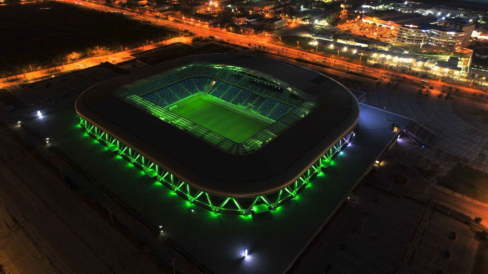 Стадион Маккаби. Стадион сами офер в Хайфе рисунок. Стадион сами офер в Хайфе логотип. Маккаби Хайфа стадион фото.