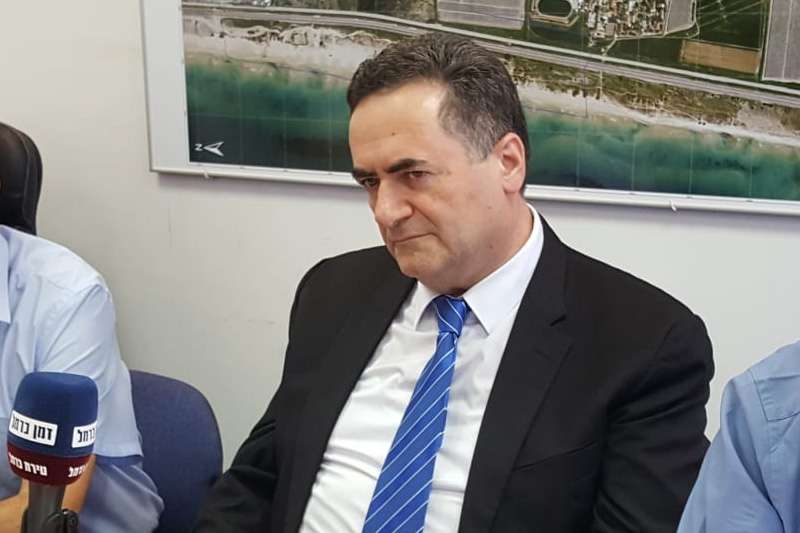 ״שמים חבל תליה ותולים את גופי התקשורת שלא מתיישרים״