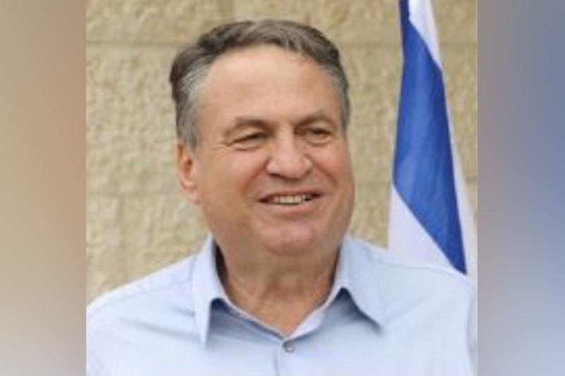 ״מה שפוגע בדרוזים זה המצב, לא חוק הלאום״