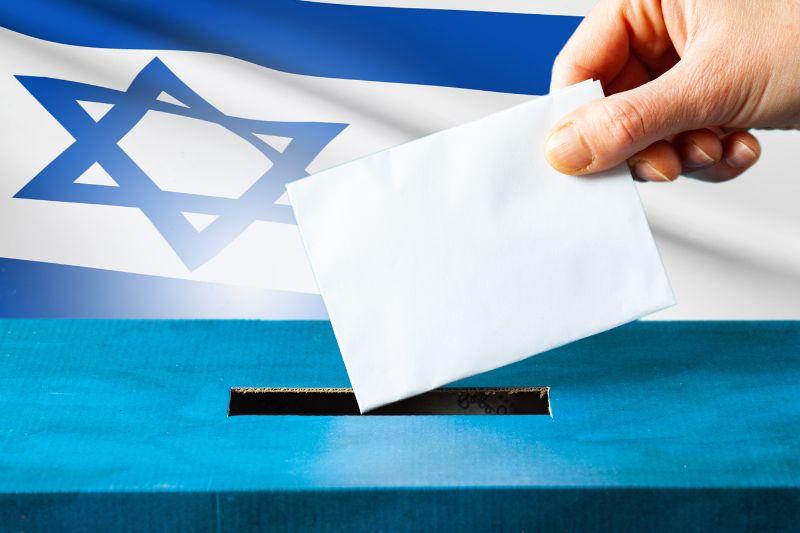 האם עיריית חיפה ערוכה לקראת הבחירות באוקטובר?