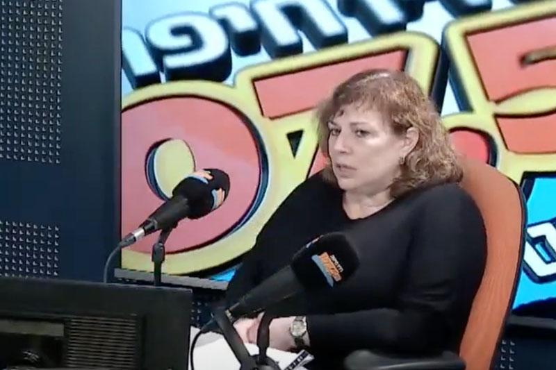 המומחים של אסותא**