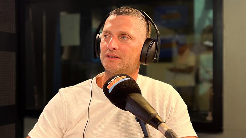 "אין יד מכוונת שרוצה להוציא את בתי הזיקוק ממקומם, היינו קרובים 100 מטר מאסון שלא דמיינו בכלל"