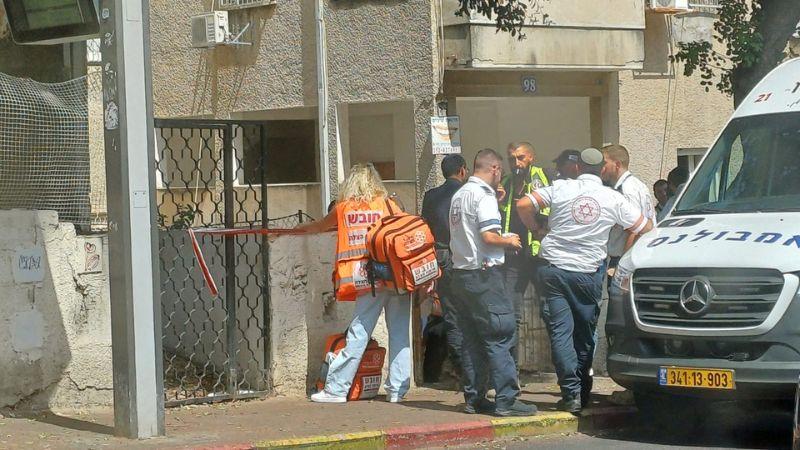 רצח נור ריאן בחיפה: כתב אישום יוגש נגד קטין בן 17