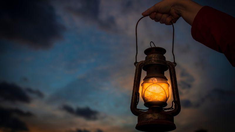 עששית | צילום (אילוסטרציה): Shutterstock