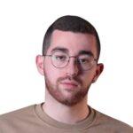 אוראל ואקנין