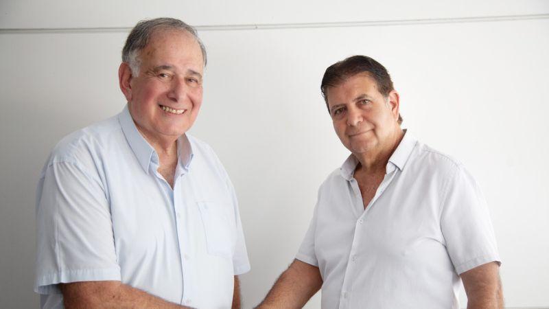 מועצת ותיקי חיפה הודיעה על תמיכה ביונה יהב לראשות העיר