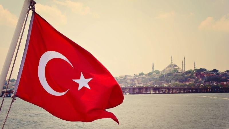 טורקיה | צילום (אילוסטרציה): shutterstock