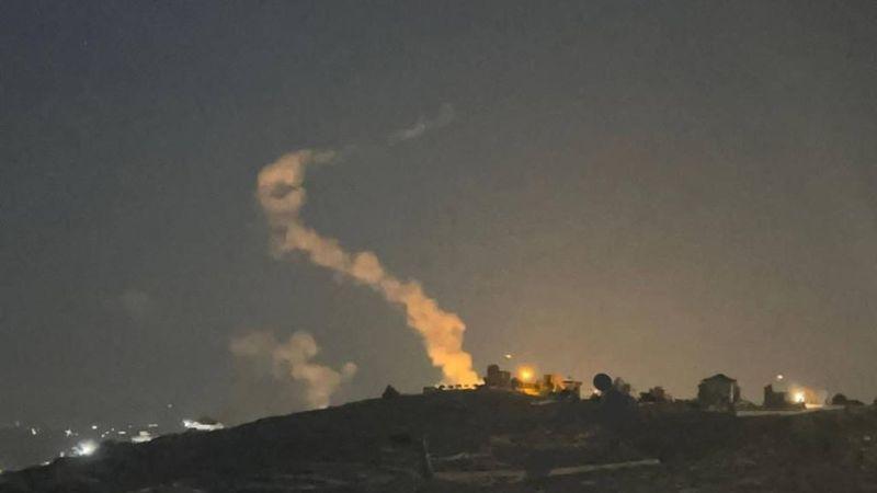 ״אני מרגיש שאנחנו חיים ברולטה רוסית״