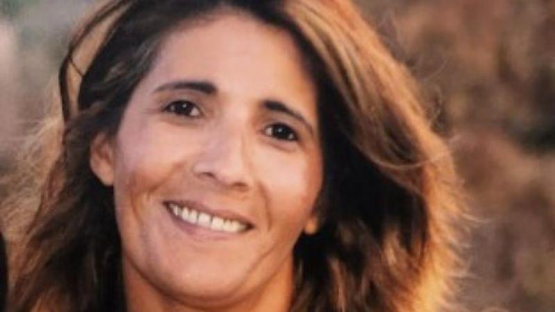 סילביה אוחיון ז