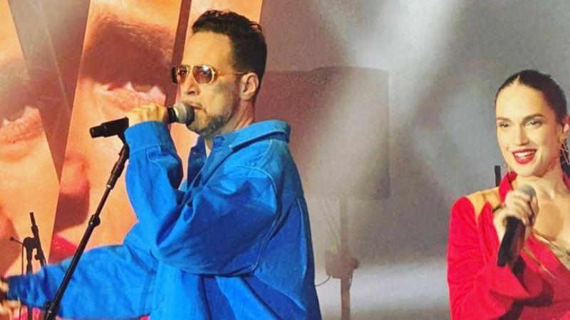 ״אנחנו באירוע היסטורי, יקחו לנו עשרות שנים לעבד מה שקרה״