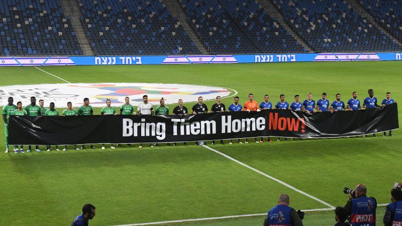 ״מכבי חיפה מועדון גדול שהיה צריך להיערך אחרת״