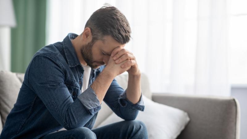 צילום (אילוסטרציה): Shutterstock