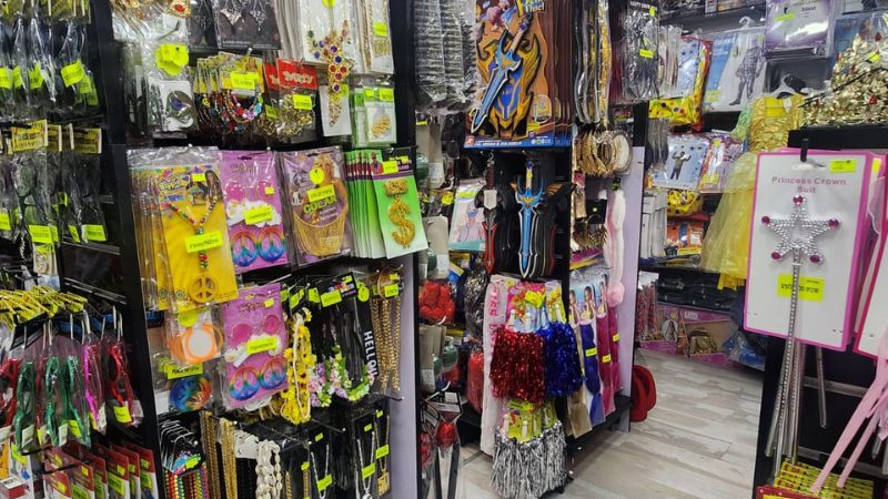 פרימדונה | צילום: אלבום פרטי