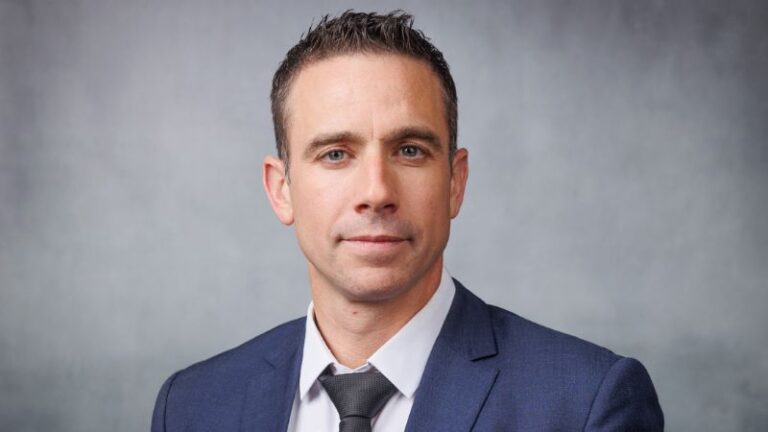 זיו לוטן | צילום: בריקמן