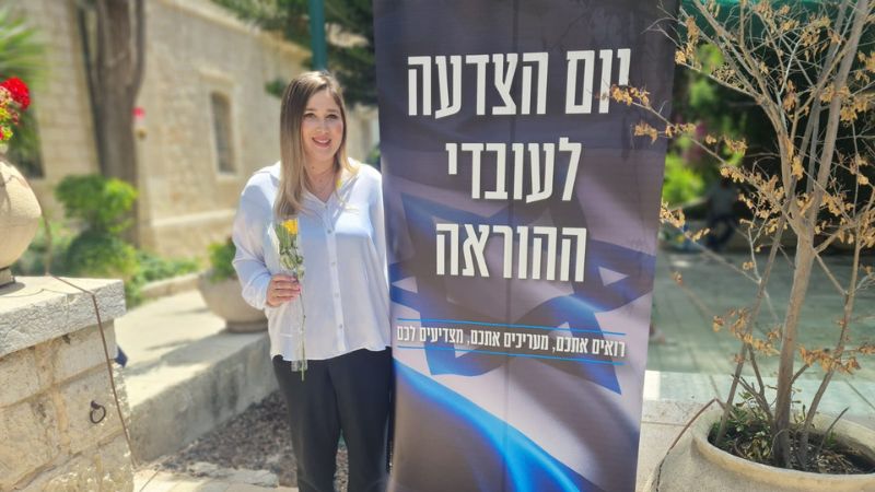 תום דהן יקוט אורלייב | צילום: משרד החינוך, מחוז חיפה