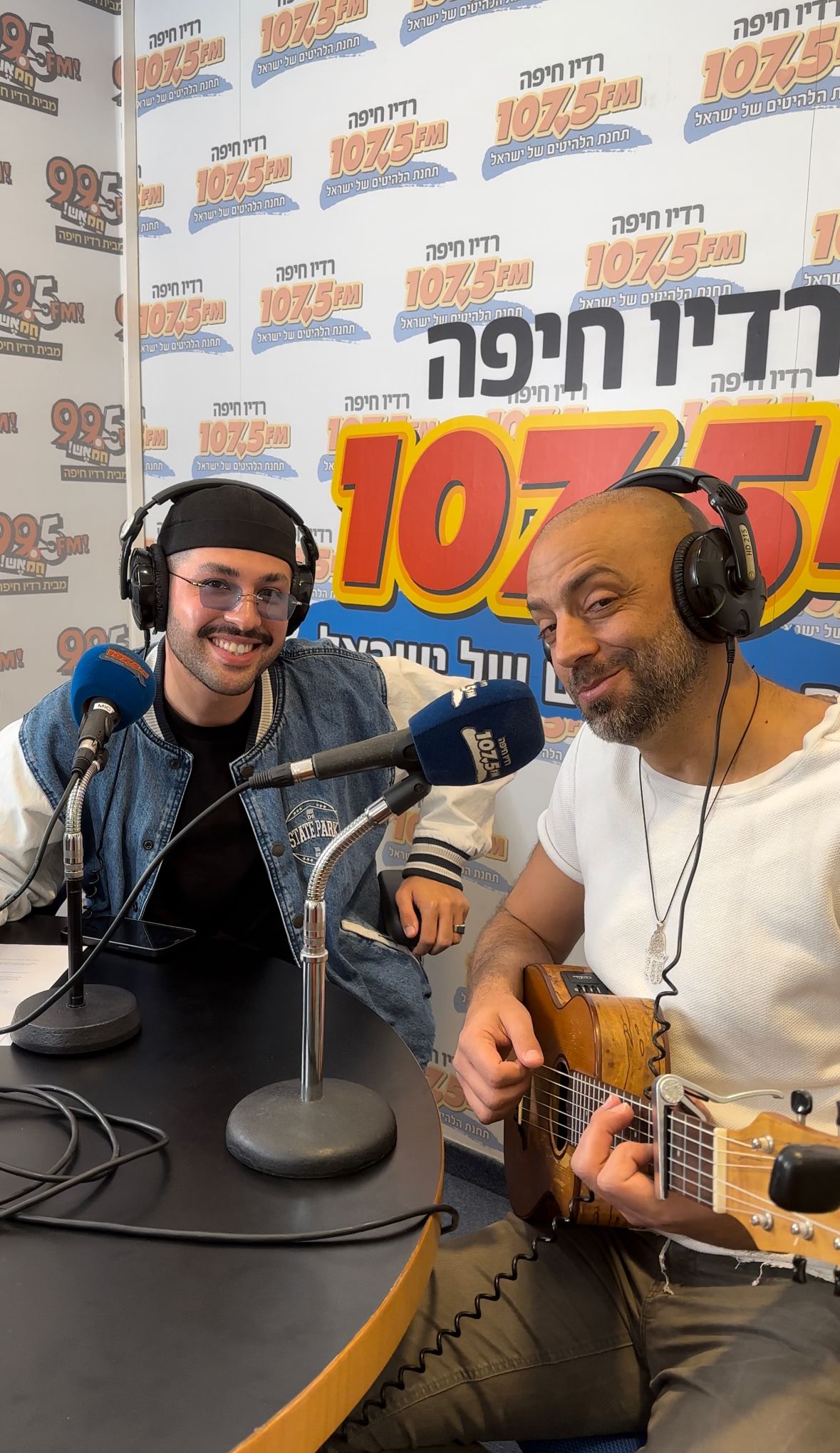 ספיישל עידן רייכל