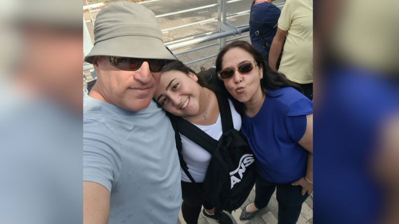 ״את פיקוד דרום ואת אוגדת עזה צריך לפרק ולהרכיב מחדש״