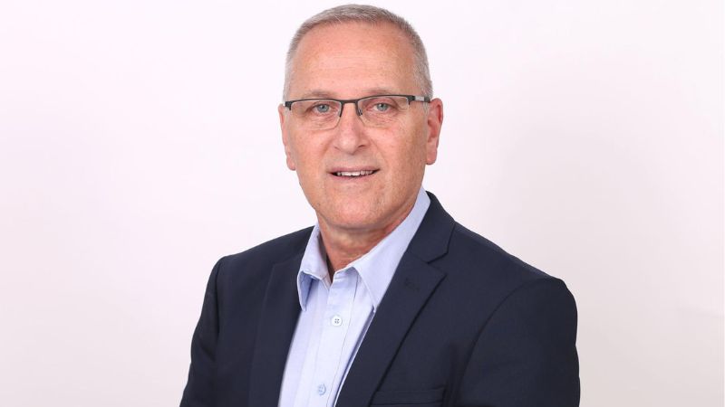 ״נבחרתם? זה לא אומר שצריך להרוס את כל הרשויות״