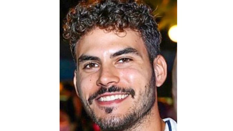 ״הנרטיב האמיתי יונצח״