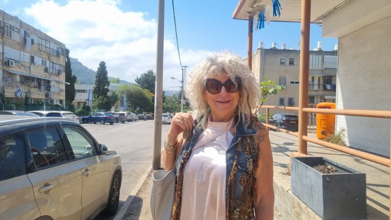״לכל מי שמתנגד למינוי של פאחר היו שנתיים וחצי להתנגד״