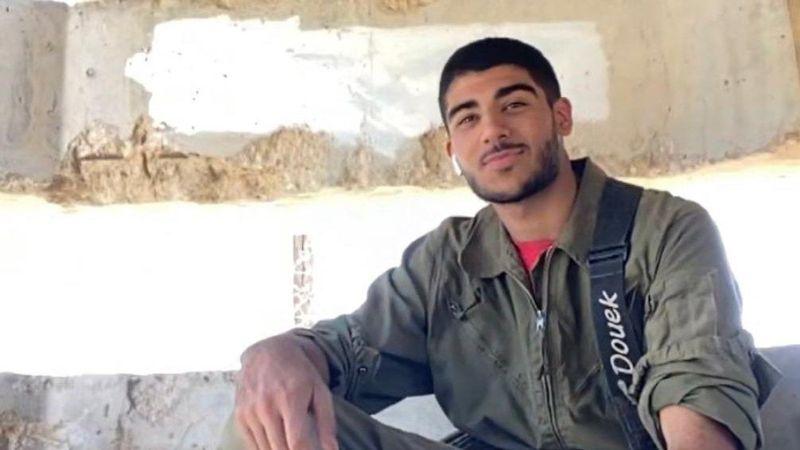 החיוך השובה, האישיות הכובשת ולב הזהב: הפינה שתנציח את סמ
