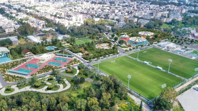 אושרו תעריפים חדשים לשימוש במגרשי הכדורגל. באגודות הספורט כועסים