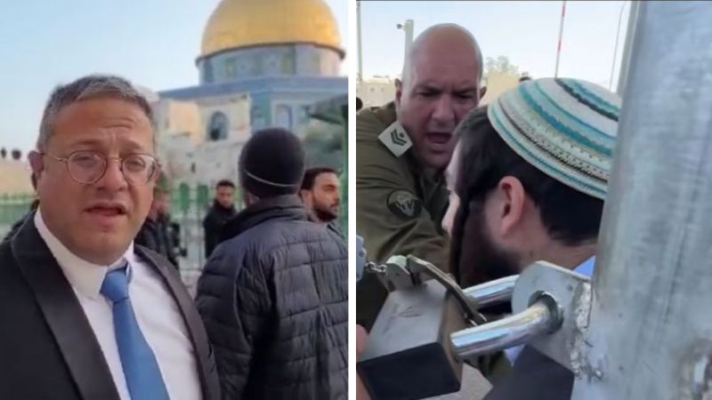 ״לראש הממשלה אין משילות בתוך הממשלה״