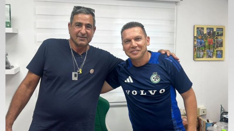 ״תחזירו כבר את המשפחה שלו״