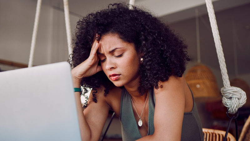 כיצד לקדם מוטיבציה בלמידה בקרב תלמידים: טיפים להורים ולמורים