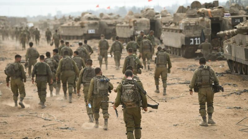 ״לילדים הקטנים זה מאוד קשה, אבא ואמא פשוט לא בבית״