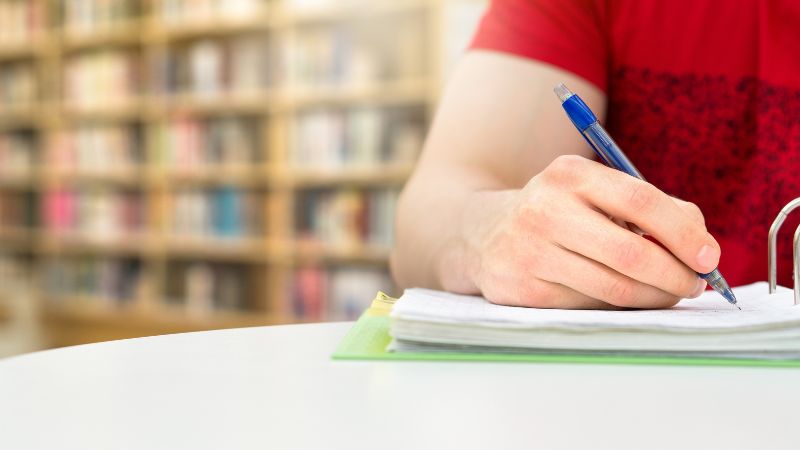 מועדי הבחינות ללא שינוי לצד הקלות: פורסם פירוט מתווה ההתאמות לבגרויות