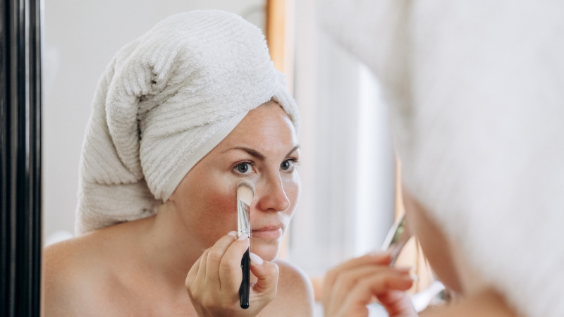 המדריך לרכישת קונסילר