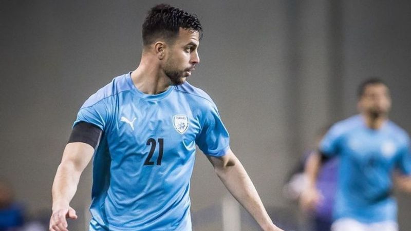 ״אסור היה לי לסיים את השיחה ככה״