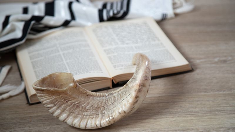 יום כיפור | צילום (אילוסטרציה): Shutterstock